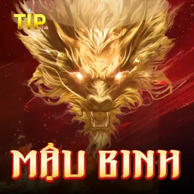 Mậu Bình